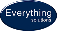 Everything Solutions